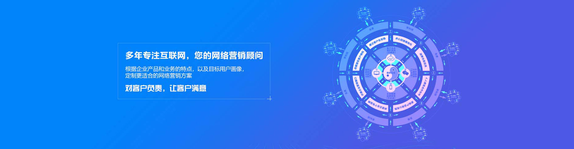 肥西百度竞价广告